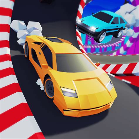 poki ingyenes játékok|FREE GAMES FOR KIDS ONLINE .